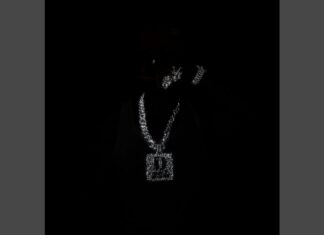 D-Block Europe Turn Off The Light: Review & Details