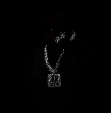 D-Block Europe Turn Off The Light: Review & Details