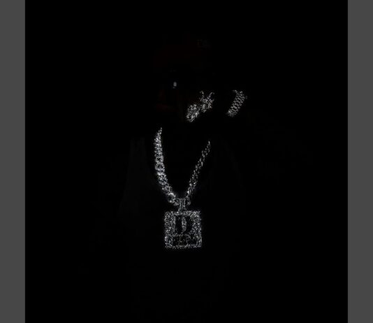 D-Block Europe Turn Off The Light: Review & Details