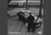 DC & Ossi Grace – Halos Fade Review | All Things Can Be True