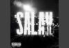 Booter Bee & 36 Link Up for Gritty New Single “Salah”