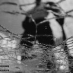 Potter Payper FWM: New UK Rap Single & Review