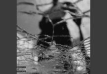 Potter Payper FWM: New UK Rap Single & Review