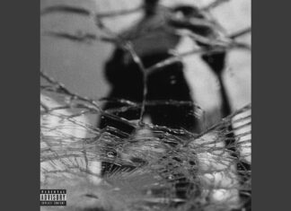 Potter Payper FWM: New UK Rap Single & Review