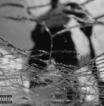 Potter Payper FWM: New UK Rap Single & Review