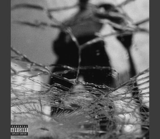 Potter Payper FWM: New UK Rap Single & Review