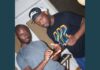 namesbliss – Same Old Story (feat. scruz): UK Alt-Rap Review