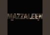 Fredo & D-Block Europe Drop Heavyweight Single “Mazzaleen”