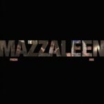 Fredo & D-Block Europe Drop Heavyweight Single “Mazzaleen”