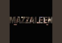Fredo & D-Block Europe Drop Heavyweight Single “Mazzaleen”