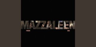 Fredo & D-Block Europe Drop Heavyweight Single “Mazzaleen”
