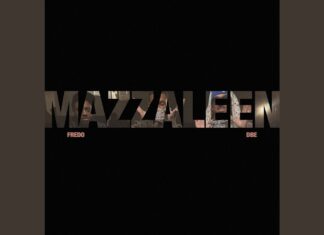 Fredo & D-Block Europe Drop Heavyweight Single “Mazzaleen”