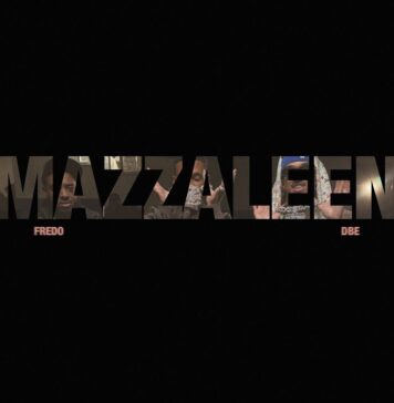 Fredo & D-Block Europe Drop Heavyweight Single “Mazzaleen”