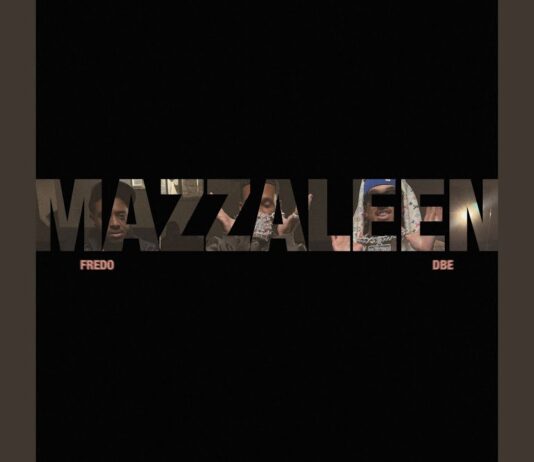 Fredo & D-Block Europe Drop Heavyweight Single “Mazzaleen”