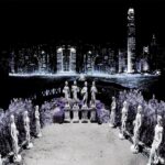 Fimiguerrero Good Girl Review: The Statue of a Fool Track Breakdown