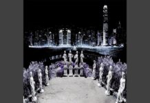 Fimiguerrero Good Girl Review: The Statue of a Fool Track Breakdown