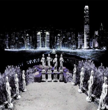 Fimiguerrero Good Girl Review: The Statue of a Fool Track Breakdown
