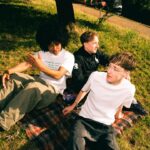 Pozzy Levels Single Review: Why This New Pop Track Hits Different