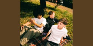 Pozzy Levels Single Review: Why This New Pop Track Hits Different