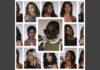Unknown T Drops New Single ‘REALA CHICK’