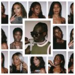 Unknown T Drops New Single ‘REALA CHICK’