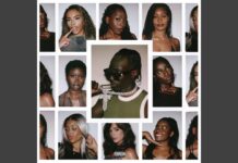 Unknown T Drops New Single ‘REALA CHICK’