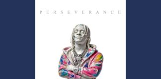Russ Millions – Avengers: Inside the Star-Studded UK Rap Collab