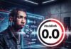 Tyga AI Album Controversy & Pitchfork 0.0 Rating Explained