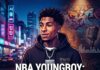 NBA YoungBoy Moves to South Korea: What It Means for Hip-Hop