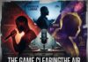 The Game Clears the Air on The Documentary 3 & Kendrick Lamar