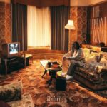 Catch – Target ft. Young Adz | The Elephant in the Room Review