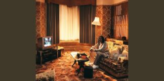 Catch – Target ft. Young Adz | The Elephant in the Room Review