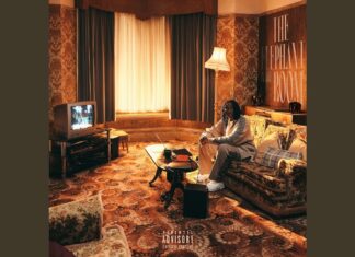Catch – Target ft. Young Adz | The Elephant in the Room Review
