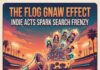 Camp Flog Gnaw Lineup: Why Indie Acts Sparked a Search Frenzy