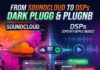 Dark Plugg & Pluggnb: Moving From SoundCloud to DSPs