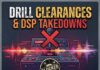 Drill Clearances & DSP Takedowns: How to Avoid Distributor Removals