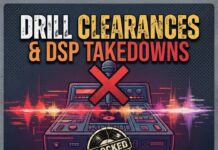 Drill Clearances & DSP Takedowns: How to Avoid Distributor Removals