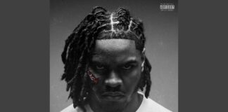 Pozer – “MF DOOM” | Exploring His New Single & Crossroads Mixtape
