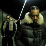 @WAR Worry Single Review: The New Pop Anthem for Overthinkers