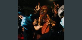 TR Gobrazy DEM MAN