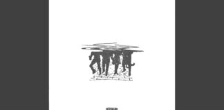 M Huncho WIZARD OF OZ Review: Behind the Mask & Trap Wave Evolution