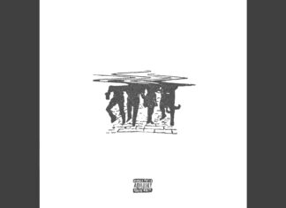 M Huncho WIZARD OF OZ Review: Behind the Mask & Trap Wave Evolution