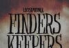 LeoStayTrill – Finders Keepers | New Single Review & Vibe