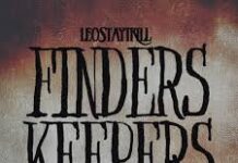 LeoStayTrill – Finders Keepers | New Single Review & Vibe