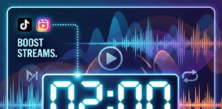 The 2-Minute Track Length Trend: Why Shorter Songs Rule