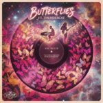 Mac Miller The Divine Feminine 10th Anniversary & “Butterflies”