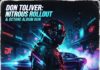 Don Toliver Nitrous Rollout & Octane Album Run Strategy