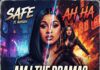 Cardi B AM I THE DRAMA? Music Video Strategy & Lessons for Indie Artists
