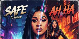 Cardi B AM I THE DRAMA? Music Video Strategy & Lessons for Indie Artists