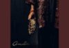 Davido & NO11 – Gimme Dat Ting: New Afrobeats Hit & Oriadé Preview